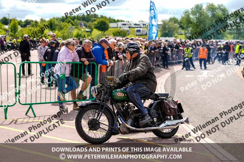 Vintage motorcycle club;eventdigitalimages;no limits trackdays;peter wileman photography;vintage motocycles;vmcc banbury run photographs